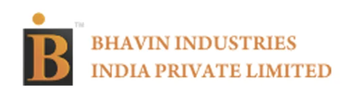 Bhavin Industries