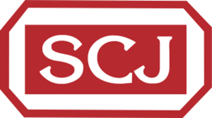 SCJ