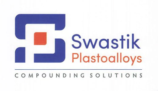 Swastick Plastoalloyes