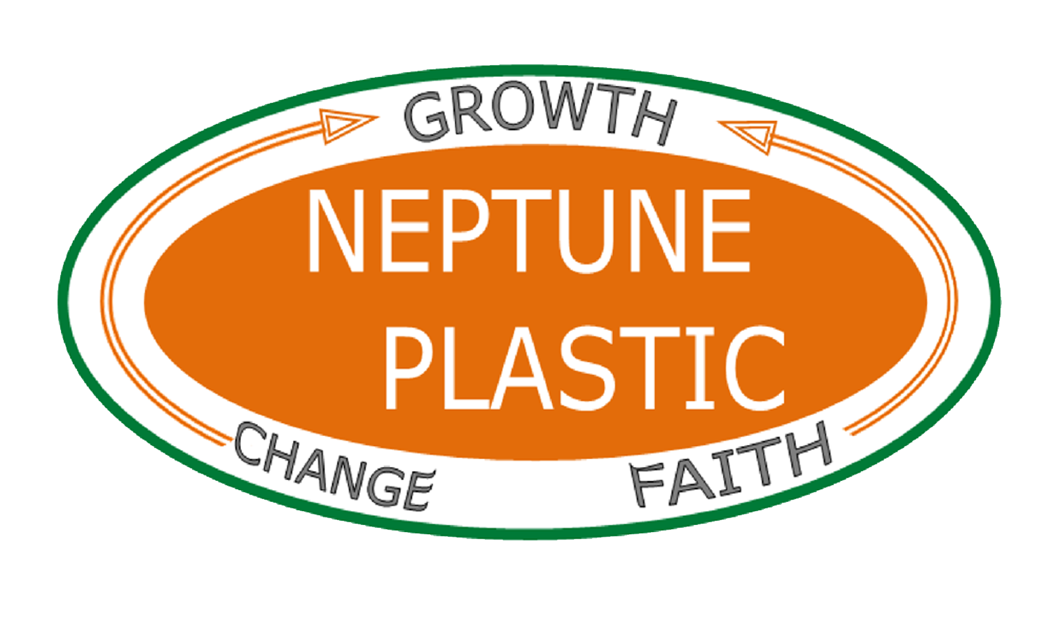 Neptune Plastics